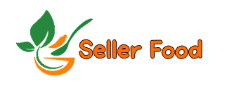 Seller food